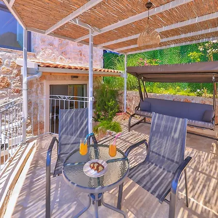 Hotel Jasmine